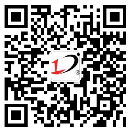 掃一掃，關(guān)注我們。